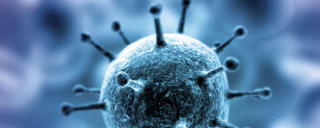 Еще 98 человек заболели коронавирусом в Краснодарском крае